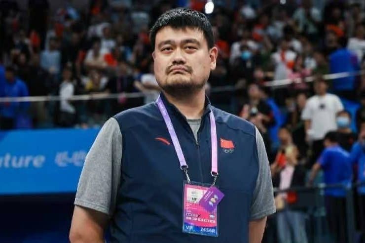 免费高清桌面壁纸
