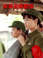 免费高清桌面壁纸